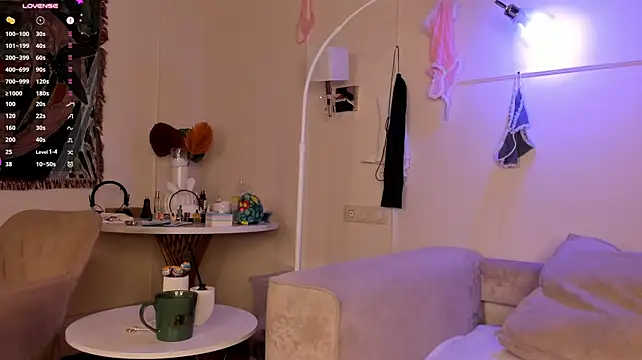 LisbethBetz - funny ahegao
