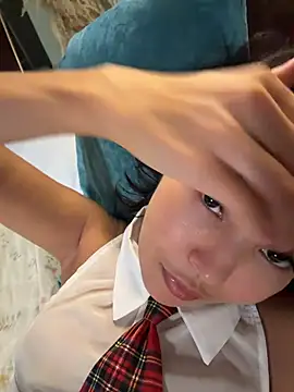 NoirElysia - Play tits
