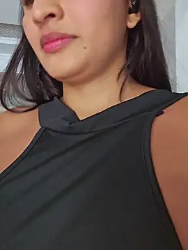 Rumy_Mcfly - Fuck dildo 🍆 OPEN LEGS 🥵 fuck deep