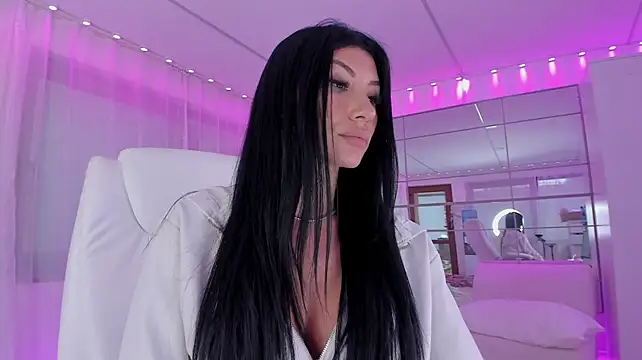Missdiamond_ - pussy pleasure