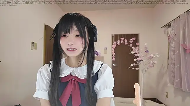 Natsu067 - 11点开票12時チケット
