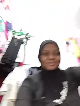 Hailey_BaileyXYZ - Toy buying