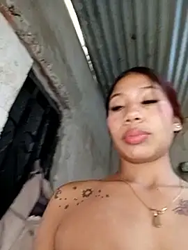 Rous-squir - Open ass