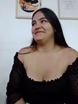 Noath_Kitsune - 🔥 Very hard ass spanking x5