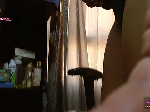 Danielagomez33 - fuck pussy, squirt hair, feet, big tits.