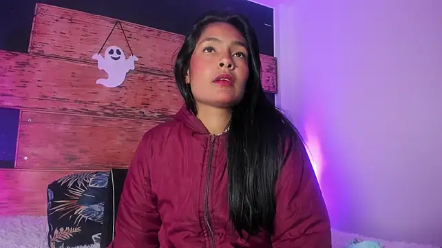 Fernanda_liie_ - spank asss x 20