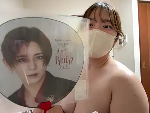 Pooh_honey - 🍯おしりドアップ🍑