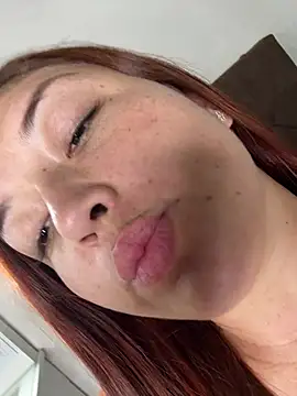 Sofia_Queen17 - Jumping In dildo bed 💪🏻😈