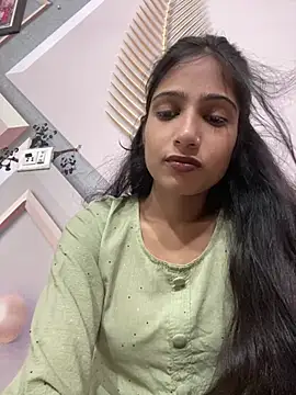 Neetuuuuu11 - Show My Face With Nude