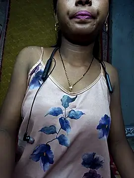 Cutesoma01