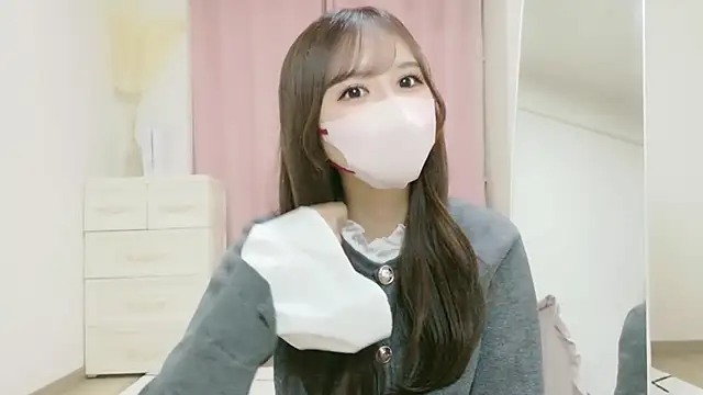 Ranchan__ - 下から脱ぐね💕💕