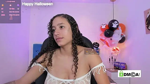 Cattleya_colombian - Treat me well; I’m not feeling very upbe