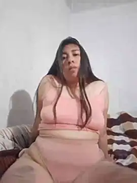 Iris93 - Tratamiento