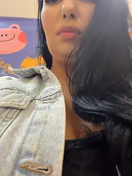Tisha_Busty - Happy see u here today TISHA!!!💋