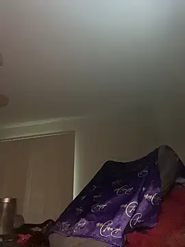 Reecieofficial - Cum Show/Squirt Show