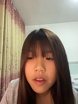 Zhuzhu229 - 第一天