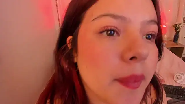 Megan_Blaze - Doggy + Open ass Wide 🥵🍑