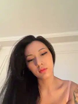 Wwasian - HELLO