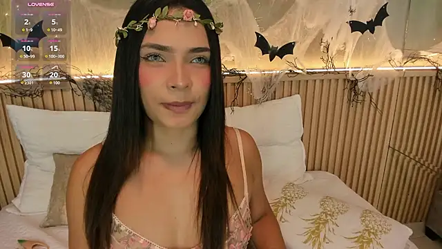 Lia_Montclair