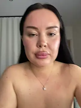 Evafoxxxy - Sexy AHEGAO 👅💦