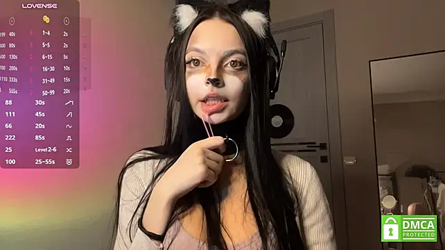 ReikoBartone - SOFTLY TOUCH MY BODY