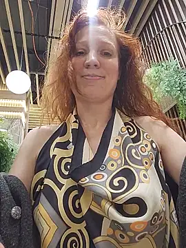 Exhibitionsplit - MAKE me CUM in Public ♤SQUIRT