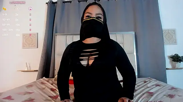Rannia-66 - ZOOM ASS:gift:
