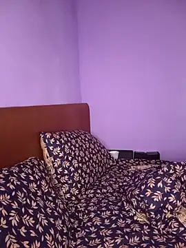RaduuuxXx - Anal❤️