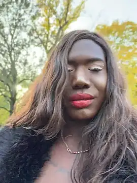 Blackhotpartyts - Make happy and horny daddy black xxxx