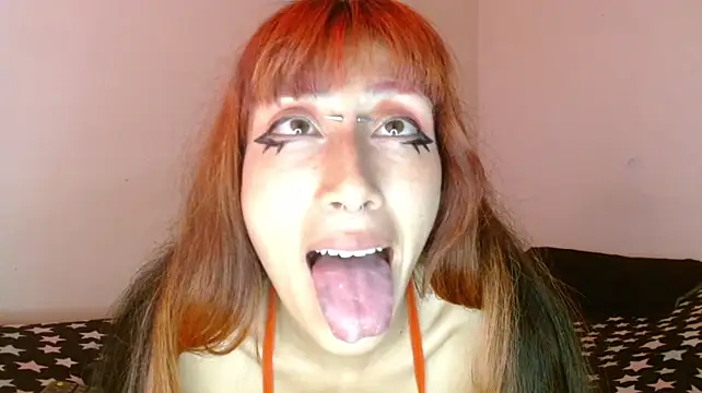 ASTEROTHXZNIKKI_ - COWGIRL VERY HARD IN BACK