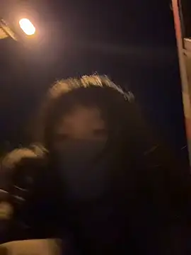 Xianyu-ss - 挑战任务：再让表哥摸一次，不是剧情