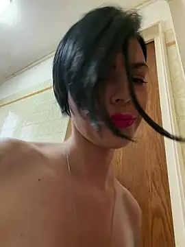 1HelenRose - smokey deepthroat POV