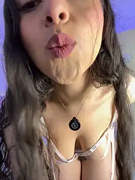 Annie_bonnie_ - Sit on my face Annie🤤