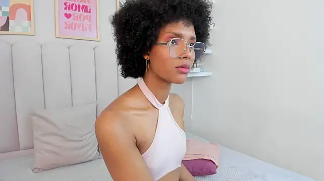 Megan__Hart_ - Oil on my boobs+ slap boobs x 4 ♥