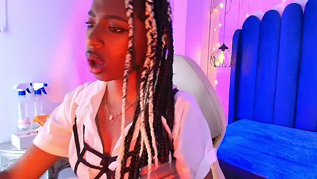 Queen_perla_ - Happy birthday