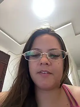 Laryssinha_69 - Lush no ultra elevado