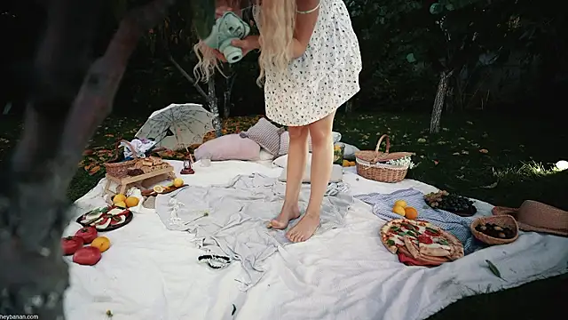 HeyBananas