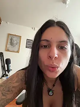 Charlotte_stevenss_ - UNIC SHOW OF DAY,SOPRICE:flirt: