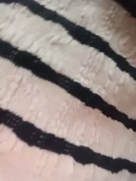 Ruhi_07 - Ass hole