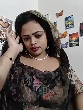 Pinky-2 - Oiling My Sexy Pussy Hole
