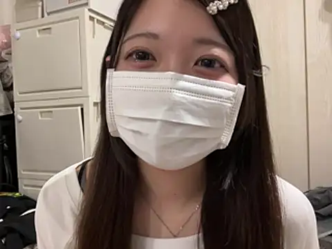 Y-u-r-a-33 - あふたー
