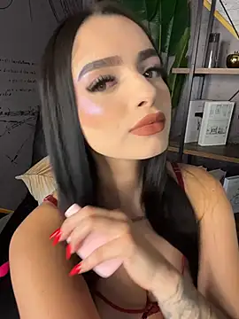 BustyAngelXXX - HELLO SEXY GLAM GABY💖💖💖