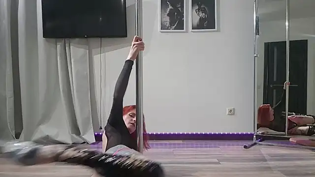 Helga_stipper