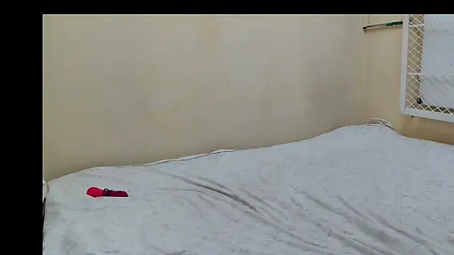 LillyLongClit