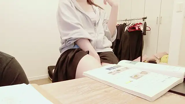 Undo-busoku69 - エロがらせます！沢山コメントしてね！🥰