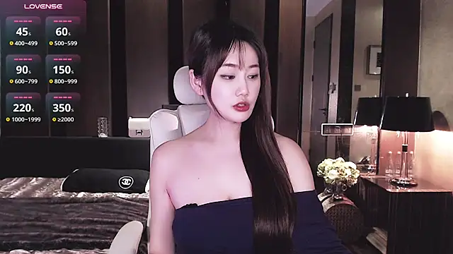 Aurora__77 - 周五快乐 快乐周五 好运常在
