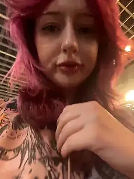 RonnieKiss - Slaps ass x10