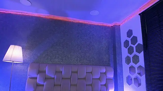 Sofi_bakerr - Clap with ass🍑
