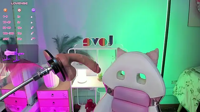 Camila_Rivers - Deepthroat milk mouth🍆👅