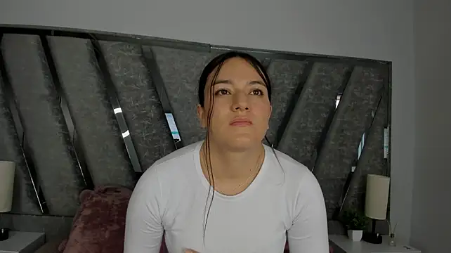 Dali_collin - flas tits